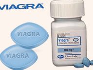 Can I buy Viagra online?